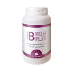 Dr. Jacobs Vitamin-B-Komplex