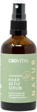 Haar Aktiv Serum - Revive Komplex aus Anagain, Hairiline, Arcolys - 100ml