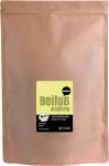 Einjhriger Beifu Bio gerieben - 50g