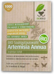 Biobalu Bio Artemisia Annua Saatgut