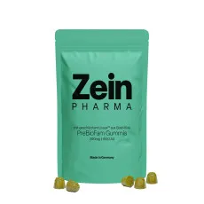 PreBioFam Gummis - 60 Stck