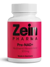Pre-NAD+ 300 mg