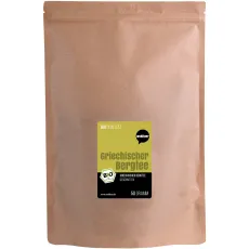 Bio Griechischer Bergtee 50g