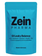 GI Leaky Balance Pulver 300 g