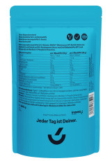 GI Leaky Balance Pulver 300 g