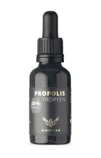maorika Propolis Tinktur 20% - 30ml