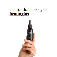 maorika Propolis Tinktur 20% - 30ml