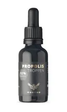 maorika Propolis Tinktur 12% - 30ml