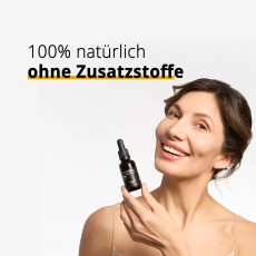 maorika Propolis Tinktur 12% - 30ml