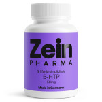 Griffonia 120 Kapseln 50mg