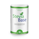 SteviaBase 400g