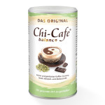 Chi-Cafe balance 450g