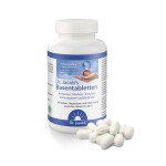 Dr. Jacobs Basentabletten 250 Tabl.