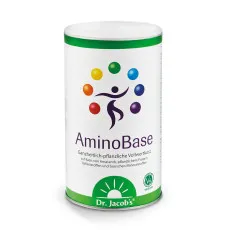 AminoBase 345 g