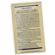 Muster Flavochino