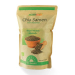 Dr. Jacobs Bio Chia-Samen - 700g