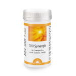 Q10 Synergie - 80g