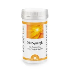 Q10 Synergie - 80g