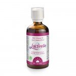 Dr. Jacobs Lactirelle 100 ml