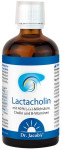 Lactacholin 100 ml