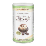 Chi-Cafe balance 180g