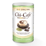 Chi-Cafe balance 180g