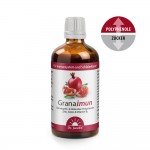 Dr. Jacobs GranaImun 100 ml