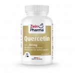 Quercetin 90 Kapseln 250mg