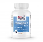 Collagen C ReLift - 60 Kapseln