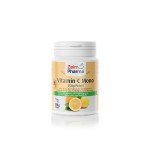 Vitamin C Pulver Mono 250g