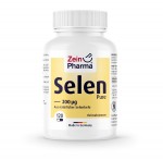 Selen Pure 120 Kapseln