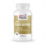 Curcumin-Triplex³ 500mg - 40 Kapseln