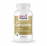 Curcumin-Triplex 500mg - 40 Kapseln