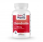 Chondroitin 90 Kapseln