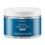 tri.balance Basentabletten NATURAL 225 Stk.