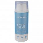 tri.balance Basencreme 100 ml