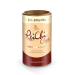 ReiChi Cafe - 180g (36 Tassen)