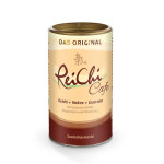 ReiChi Cafe - 180g (36 Tassen)