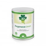 Regenerat imun 320g