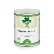 Regenerat imun 320g