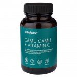tri.balance® CamuCamu - Vitamin C 60 Stk.