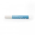 tri.balance Basencreme 10 ml