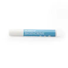 tri.balance Basencreme 10 ml