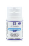 Basische Tagescreme - 50ml