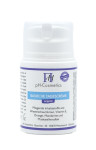 Basische Tagescreme pH 7,5 - 50ml