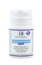 Basische Tagescreme - 50ml