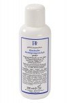 Basische Reinigungsmilch - 200ml