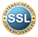 Sicher einkaufen mit SSL