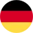 german