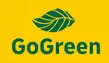 DHL GoGreen